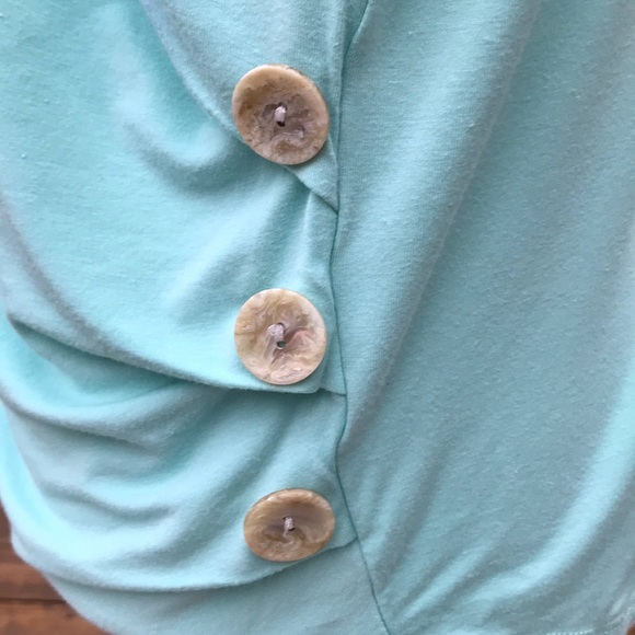 P.S. Kate size medium - Picture 3 of 7